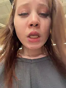 SlavicCandy