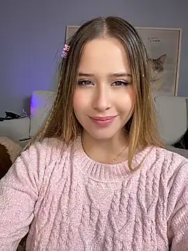 Ema-Vega