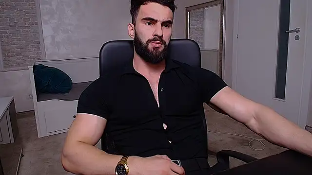 MicahLane