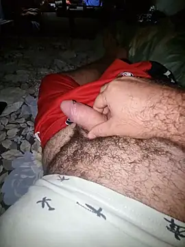 florin421 webcam