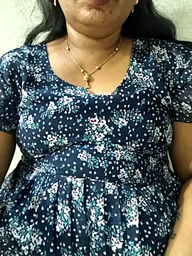 Tamil_Rithika_hot webcam