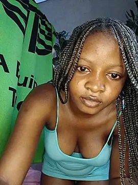 Smack_babe webcam