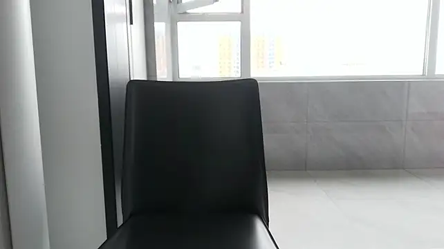 nole_china7 webcam