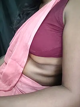 Tamilmallu-duskygirl03 webcam