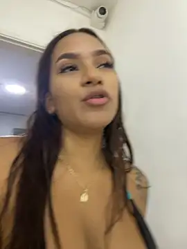 amara_wet04 webcam