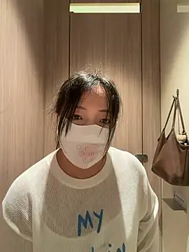 maomao116 webcam