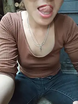 Heryy_xx webcam