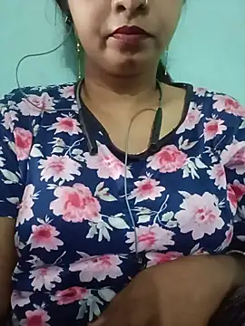 Cute-sonam-01 webcam