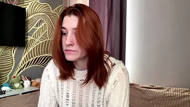 EstefanaBanez webcam