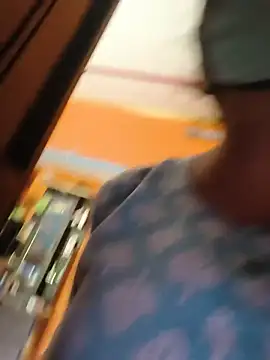 Ass_big_girl webcam