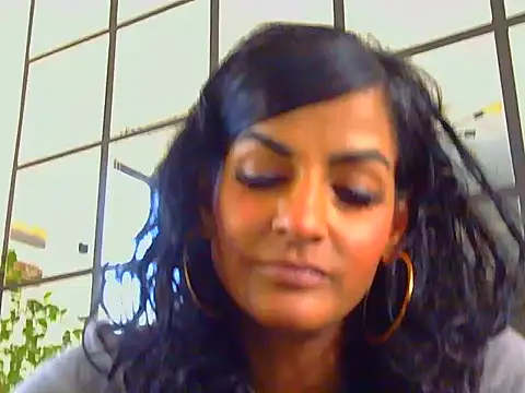 Indiansavage1 webcam