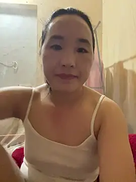 micmicjan webcam