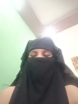 Aafreen_36 🕕 online nude cam
