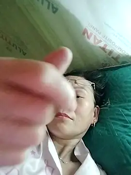 Alisa_x9x