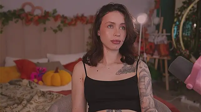 Meow_Nancy