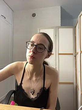 MartiniiSelenna