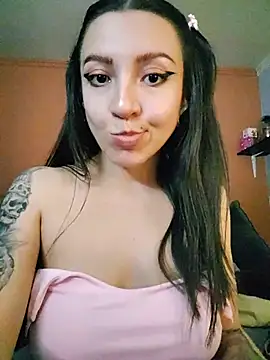 Paudelatorre