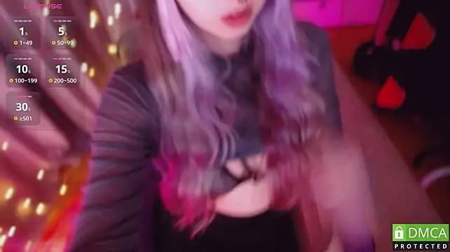 JustMeowGirl