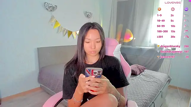 Misa_abg live cam preview