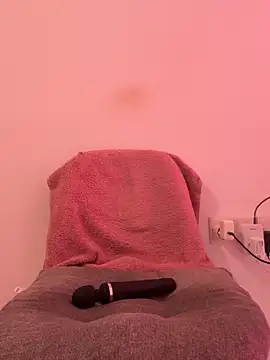 AmaliaMarkova_ live cam preview