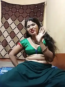 ANUGIRL203