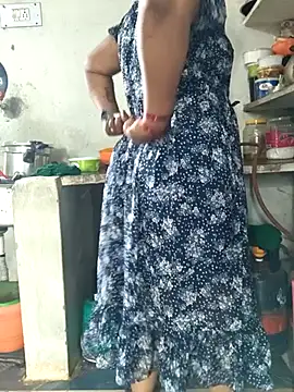 Tamil_Rithika_hot