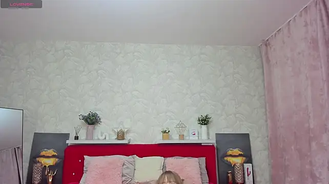 KattyPeachX