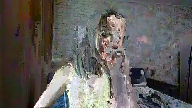Anika_bloom