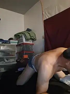 bimexpoexist