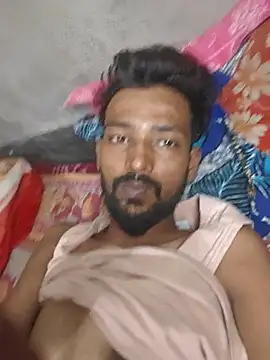India_HOT23