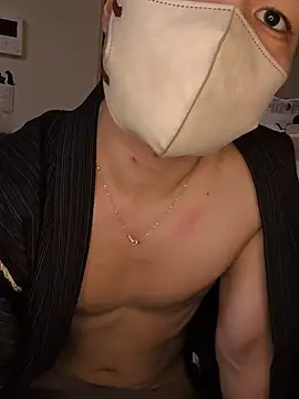 kqitooo