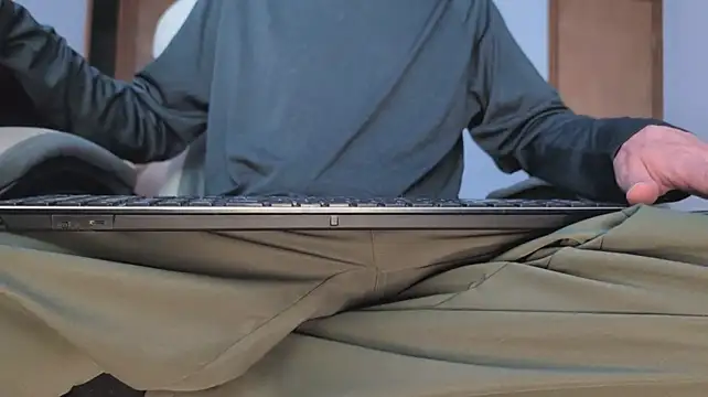 Opondestre00420