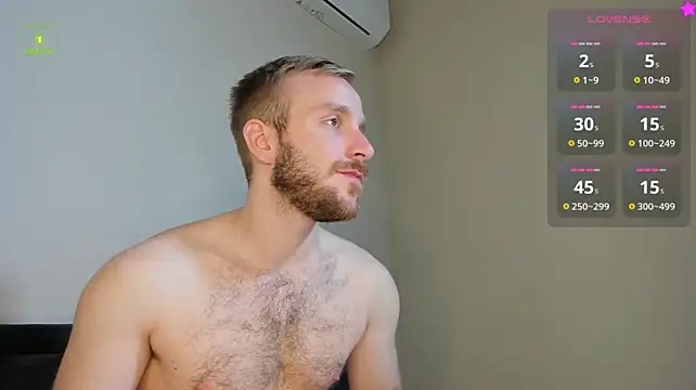 Buddy_Forman