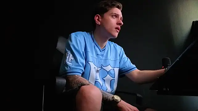 FelixStarkk