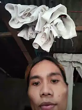 ZoeyisFIRE