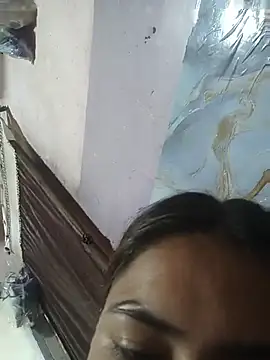 sanu_07
