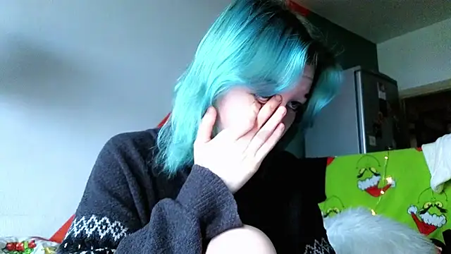 Kiara_Age