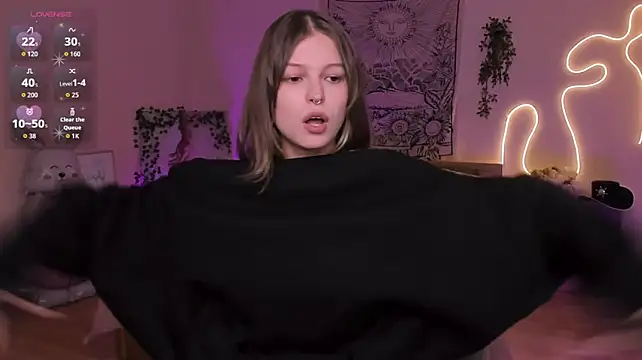 Lisa_Blossom