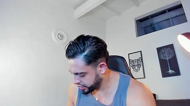 Justin_kingX7