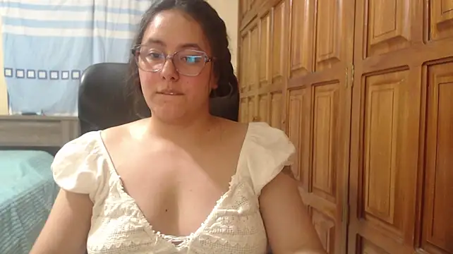 Venus_cat_ live cam preview
