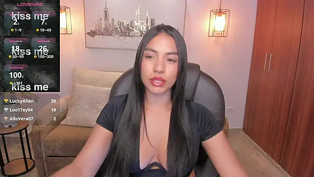 emma_connor1