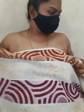 Paru_Tamil_Ponnu