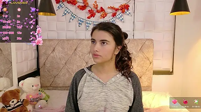 Georgia_Candy