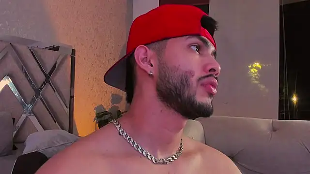 Vincentblack