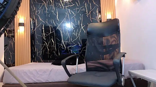 ValeriHot_1