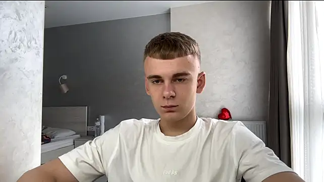 SoloFury
