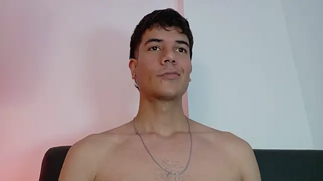 Derek_stud_