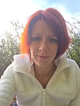 PoppyBoop live cam preview