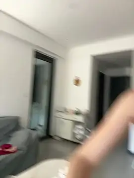mmajb