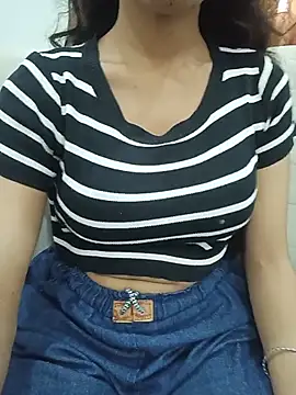 sexy_anaya0